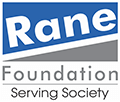 Rane Foundation